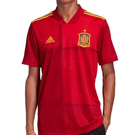 de donde es adidas|adidas españa online.